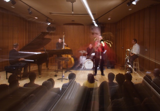 I-10 Conspiracy ASU 35